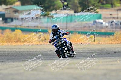 media/Nov-08-2024-Total Control (Fri) [[7e3f4e5a67]]/Group 2/Session 4-135PM/